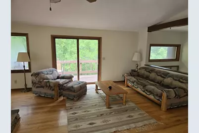9888 Dunlap Hollow Road, Mazomanie, WI 53560 - Photo 4