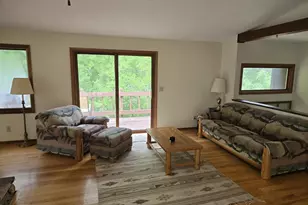 9888 Dunlap Hollow Rd, Mazomanie, WI 53560 - Photo 4