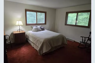 9888 Dunlap Hollow Road, Mazomanie, WI 53560 - Photo 10