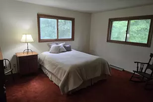 9888 Dunlap Hollow Rd, Mazomanie, WI 53560 - Photo 10