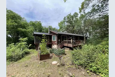 9888 Dunlap Hollow Road, Mazomanie, WI 53560 - Photo 20