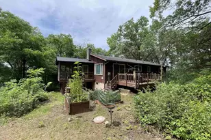 9888 Dunlap Hollow Rd, Mazomanie, WI 53560 - Photo 20