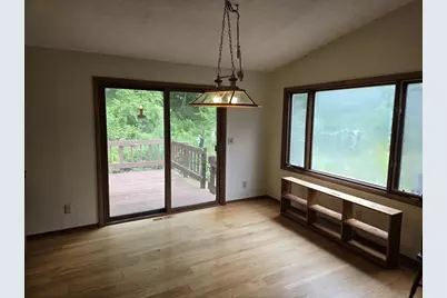 9888 Dunlap Hollow Road, Mazomanie, WI 53560 - Photo 6