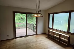 9888 Dunlap Hollow Rd, Mazomanie, WI 53560 - Photo 6