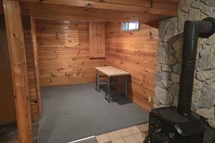 9888 Dunlap Hollow Rd, Mazomanie, WI 53560 - Photo 14