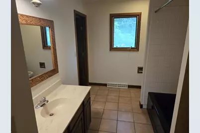 9888 Dunlap Hollow Road, Mazomanie, WI 53560 - Photo 12