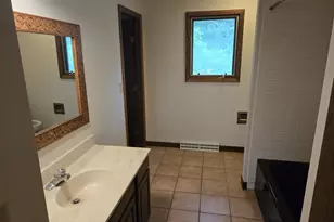 9888 Dunlap Hollow Rd, Mazomanie, WI 53560 - Photo 12