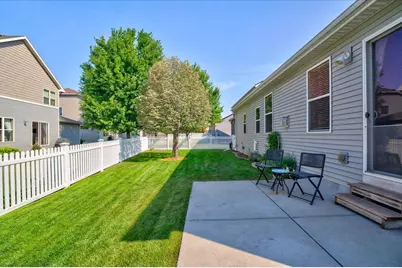 1320 Blazingstar Lane, Sun Prairie, WI 53590 - Photo 44