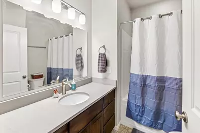 1320 Blazingstar Lane, Sun Prairie, WI 53590 - Photo 32