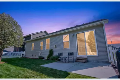 1320 Blazingstar Lane, Sun Prairie, WI 53590 - Photo 42
