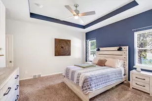 1320 Blazingstar Ln, Sun Prairie, WI 53590 - Photo 22