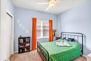1320 Blazingstar Ln, Sun Prairie, WI 53590 - Photo 30