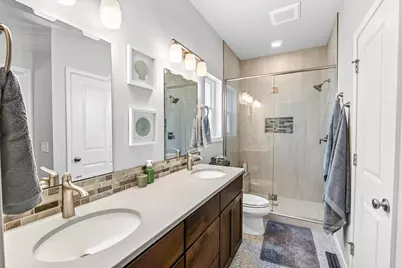 1320 Blazingstar Lane, Sun Prairie, WI 53590 - Photo 26