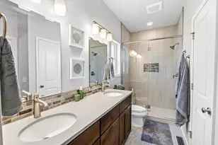1320 Blazingstar Ln, Sun Prairie, WI 53590 - Photo 26