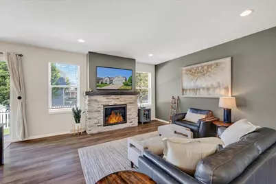 1320 Blazingstar Lane, Sun Prairie, WI 53590 - Photo 6