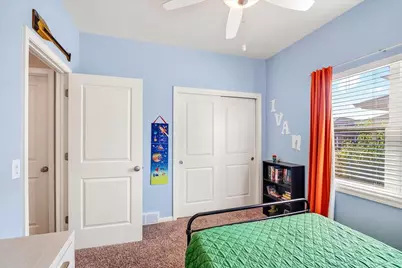 1320 Blazingstar Lane, Sun Prairie, WI 53590 - Photo 28