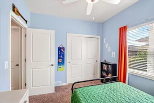 1320 Blazingstar Ln, Sun Prairie, WI 53590 - Photo 28