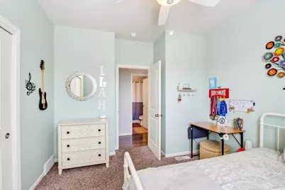 1320 Blazingstar Lane, Sun Prairie, WI 53590 - Photo 32