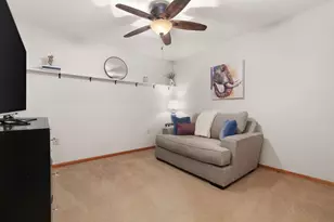 3902 Maple Grove Dr, Madison, WI 53719 - Photo 20
