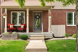 3902 Maple Grove Dr, Madison, WI 53719 - Photo 2