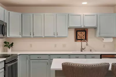 3902 Maple Grove Drive, Madison, WI 53719 - Photo 12
