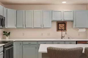 3902 Maple Grove Dr, Madison, WI 53719 - Photo 12