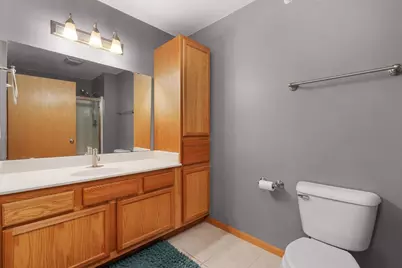 3902 Maple Grove Drive, Madison, WI 53719 - Photo 18