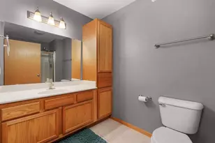 3902 Maple Grove Dr, Madison, WI 53719 - Photo 18