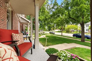 3902 Maple Grove Dr, Madison, WI 53719 - Photo 1
