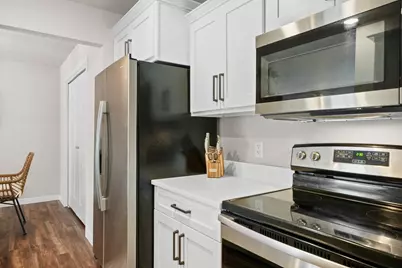 498 Cledell Street #2, Oregon, WI 53575 - Photo 26