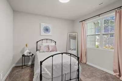 498 Cledell Street #2, Oregon, WI 53575 - Photo 38
