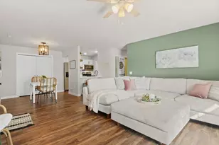 498 Cledell St, Oregon, WI 53575 - Photo 14