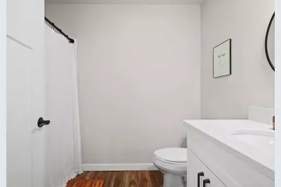 498 Cledell Street #2, Oregon, WI 53575 - Photo 36