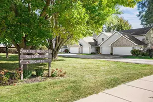 498 Cledell St, Oregon, WI 53575 - Photo 4