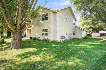 498 Cledell Street #2, Oregon, WI 53575 - Photo 6