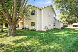 498 Cledell St, Oregon, WI 53575 - Photo 6
