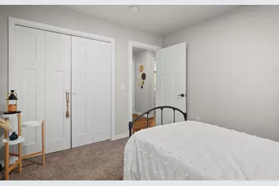 498 Cledell Street #2, Oregon, WI 53575 - Photo 40