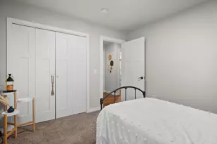 498 Cledell St, Oregon, WI 53575 - Photo 40