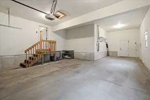 726 Cone Flower St, Middleton, WI 53562 - Photo 52