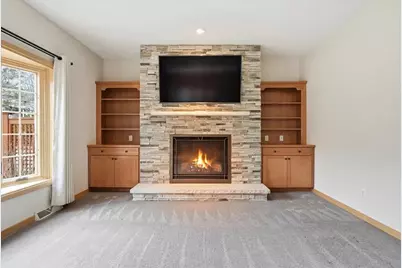 726 Cone Flower Street, Middleton, WI 53562 - Photo 20