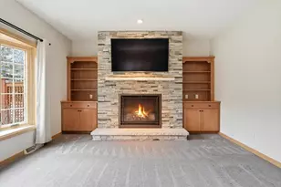 726 Cone Flower St, Middleton, WI 53562 - Photo 20