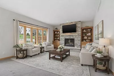 726 Cone Flower Street, Middleton, WI 53562 - Photo 16