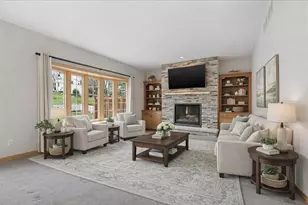 726 Cone Flower St, Middleton, WI 53562 - Photo 16
