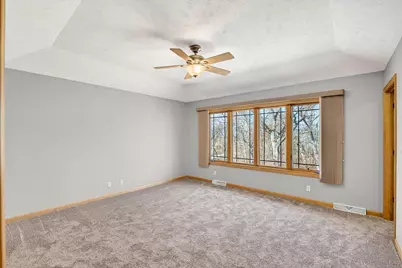 2082 Tower Drive, Stoughton, WI 53589 - Photo 16