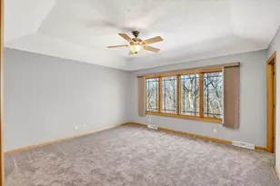 2082 Tower Dr, Stoughton, WI 53589 - Photo 16