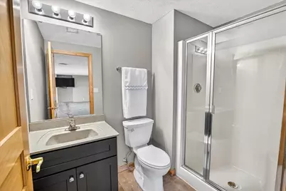 2082 Tower Drive, Stoughton, WI 53589 - Photo 30
