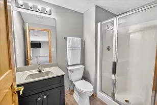 2082 Tower Dr, Stoughton, WI 53589 - Photo 30