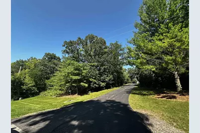 2082 Tower Drive, Stoughton, WI 53589 - Photo 42