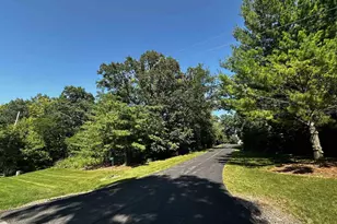 2082 Tower Dr, Stoughton, WI 53589 - Photo 42