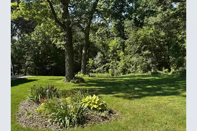 2082 Tower Drive, Stoughton, WI 53589 - Photo 40